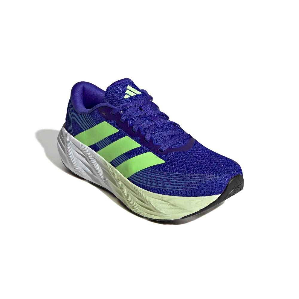 ADIDAS M GALAXY 8 RUNNING SHOES