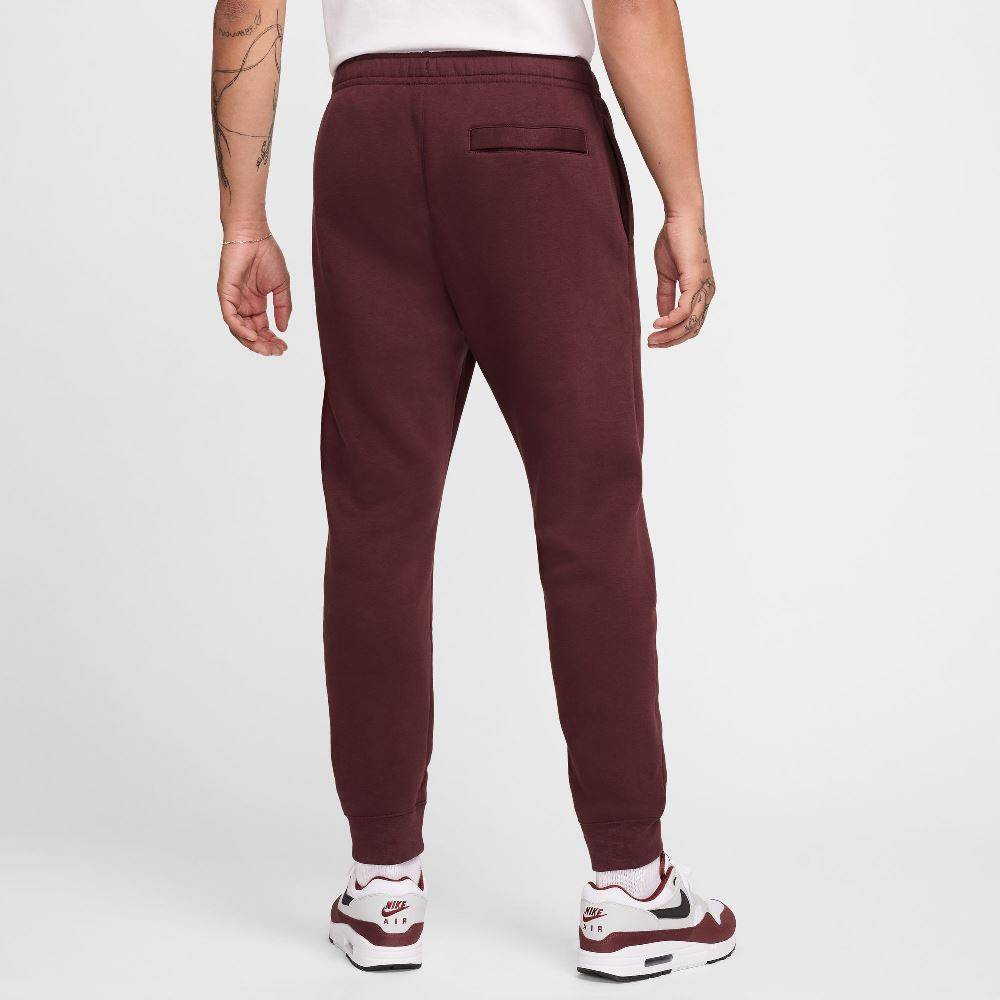 NIKE SPORTSWEAR CLUB FLEECE JOGGER