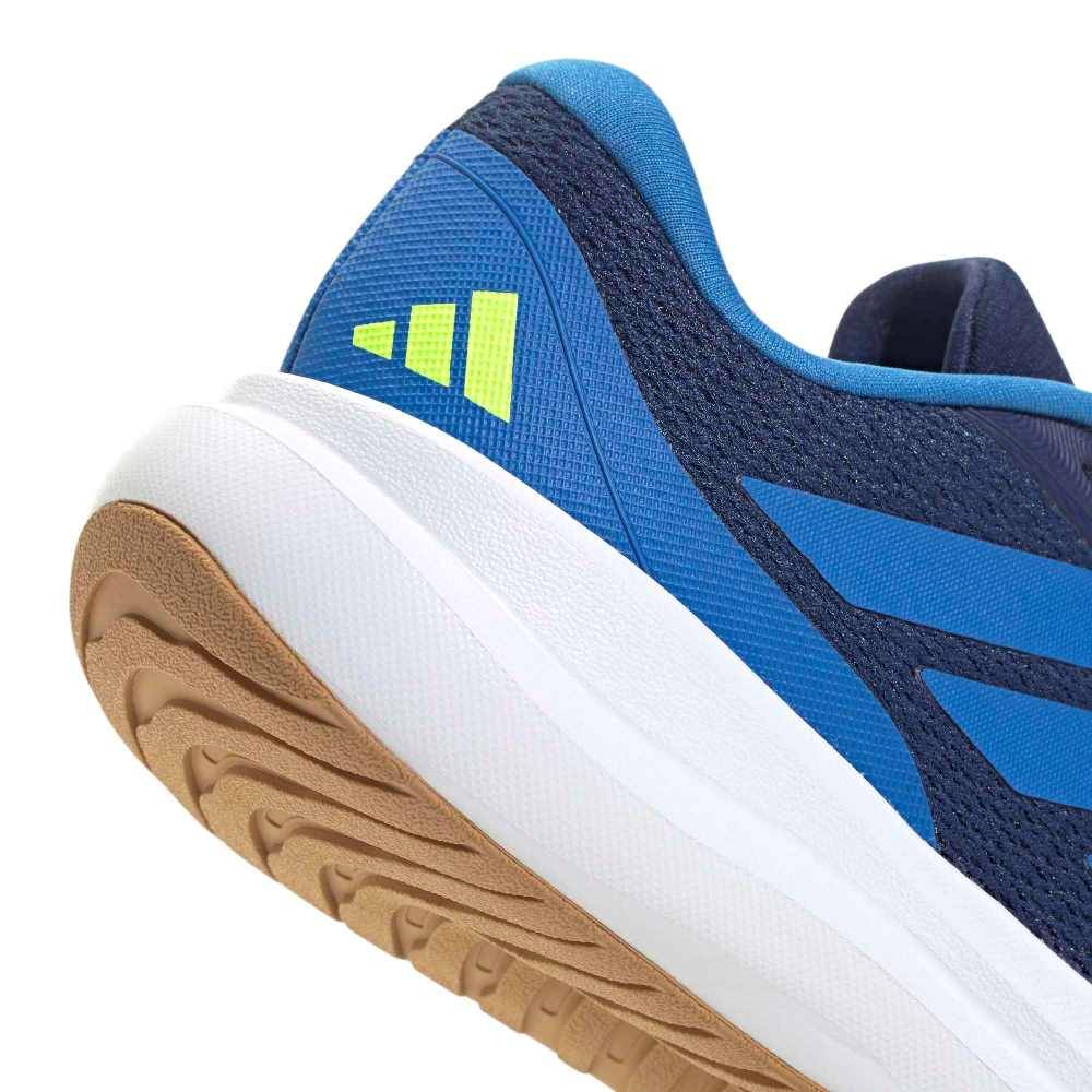 ADIDAS JUNIOR RUNFALCON 6 SHOES