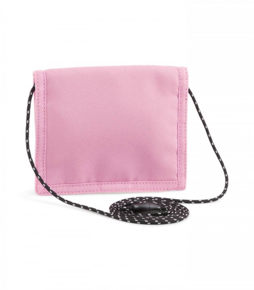 PUMA PHASE NECK POUCH