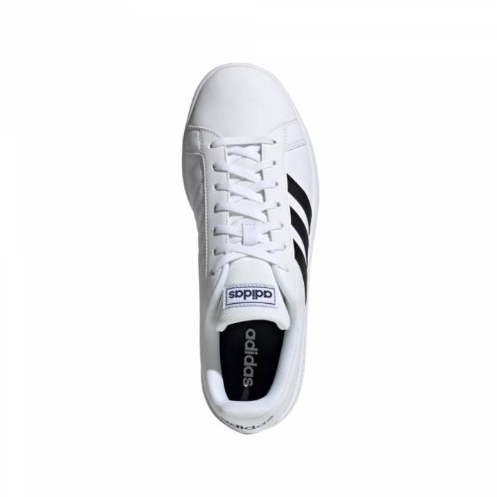ADIDAS NEO GRAND COURT BASE MENS SHOES