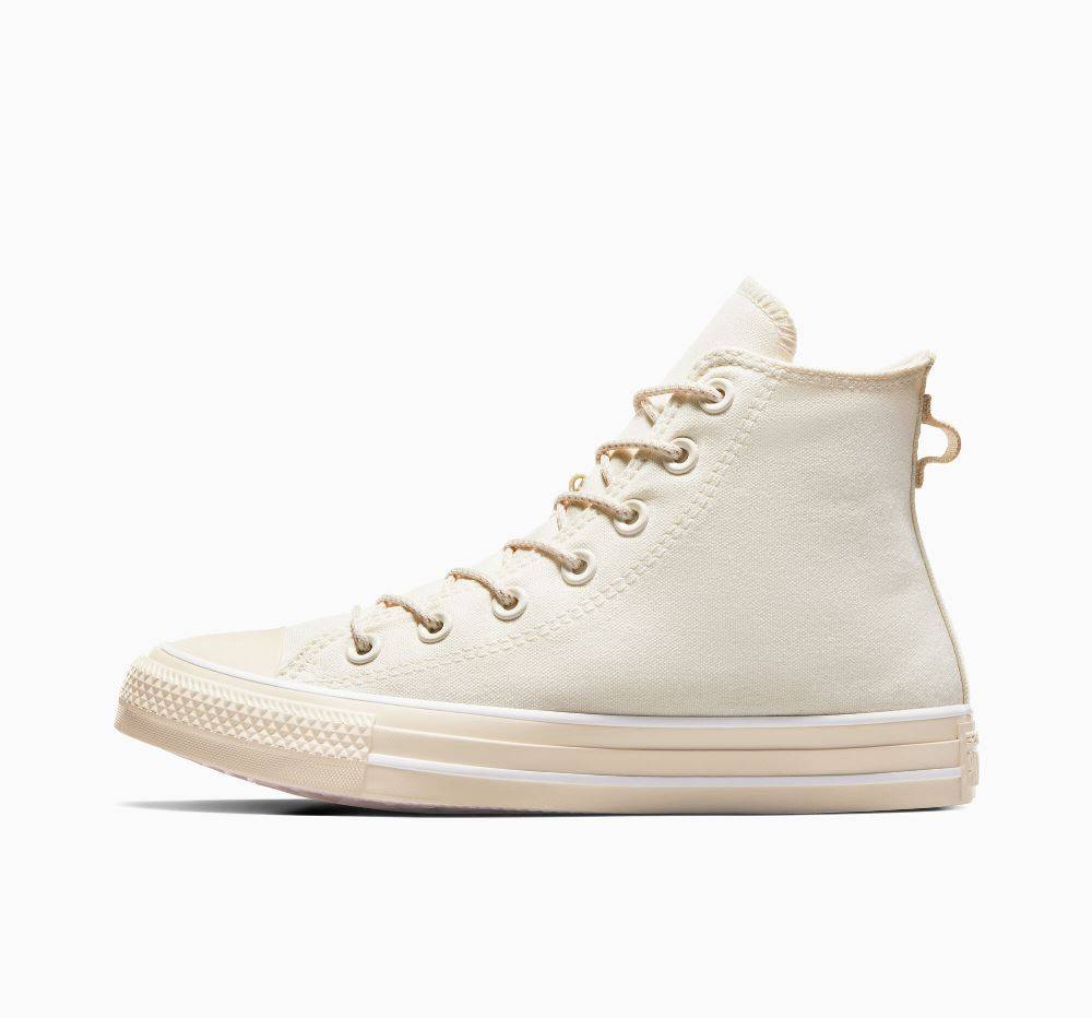 CONVERSE CHUCK TAYLOR WOMENS HIGH SHOES