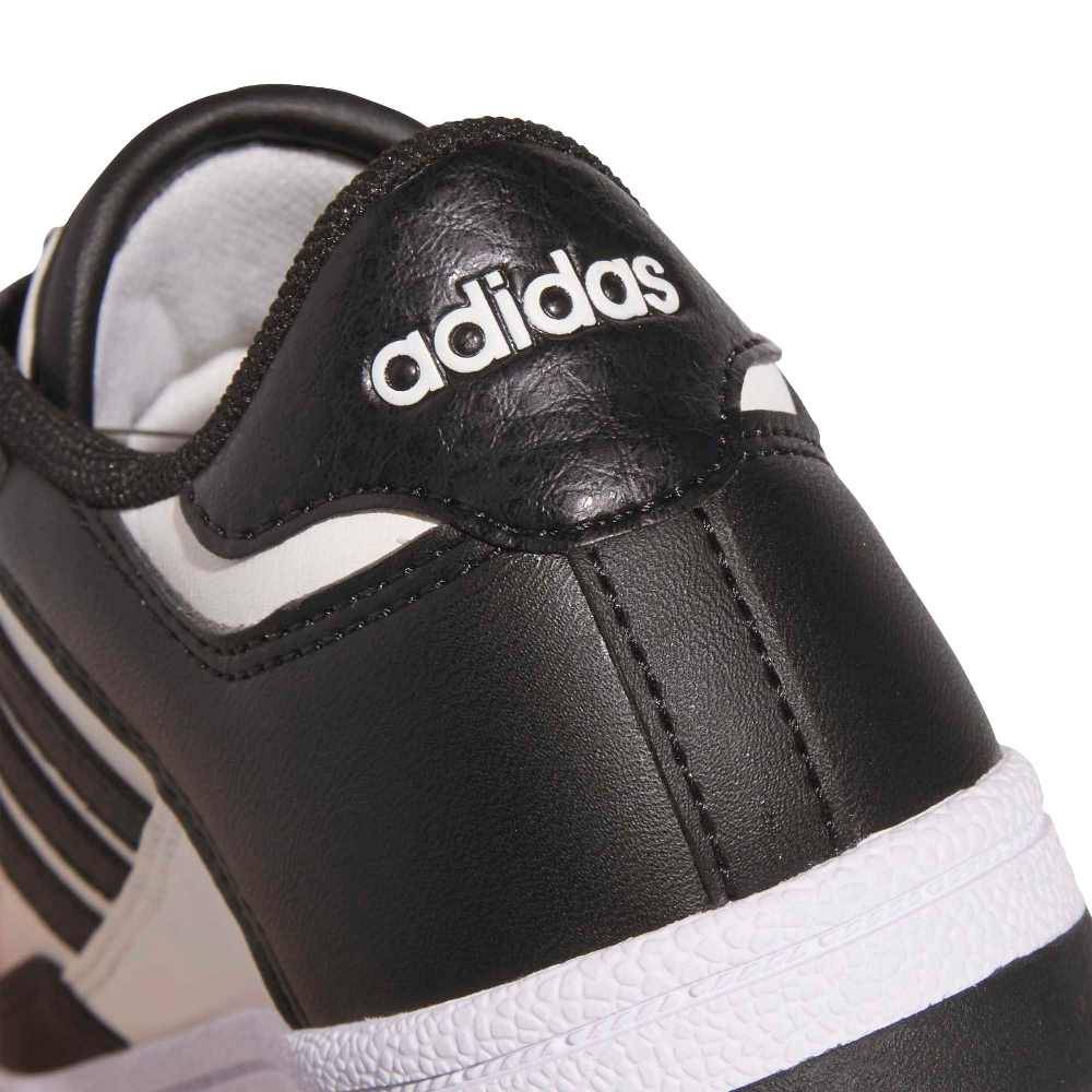 ADIDAS KIDS RAPID COURT SHOES