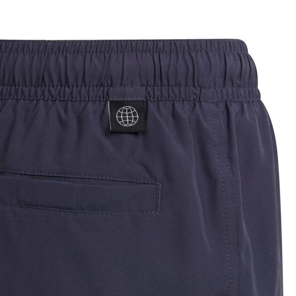 ADIDAS YB CB SHORTS