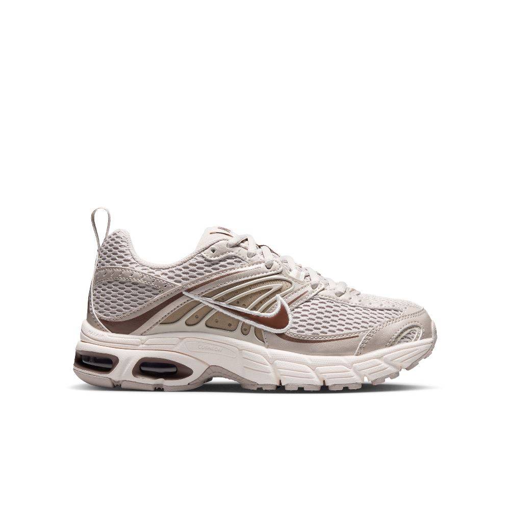 NIKE AIR MAX MOTO 2K JUNIOR (GS)