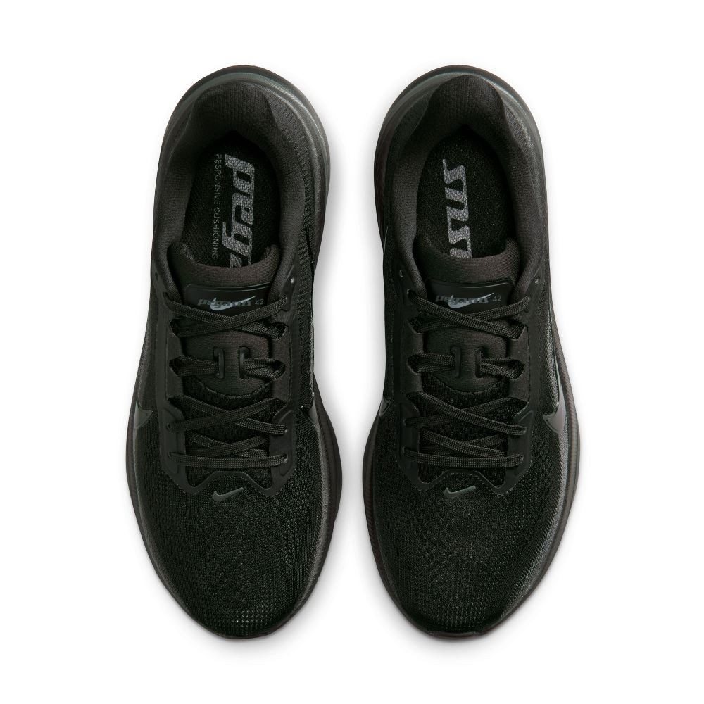 NIKE WOMENS AIR ZOOM PEGASUS 42 RUN SHOES