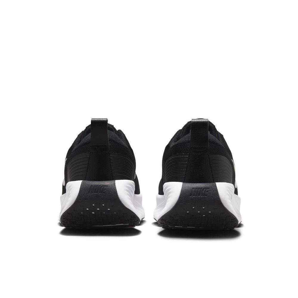 NIKE PROMINA WALKING MENS SHOES