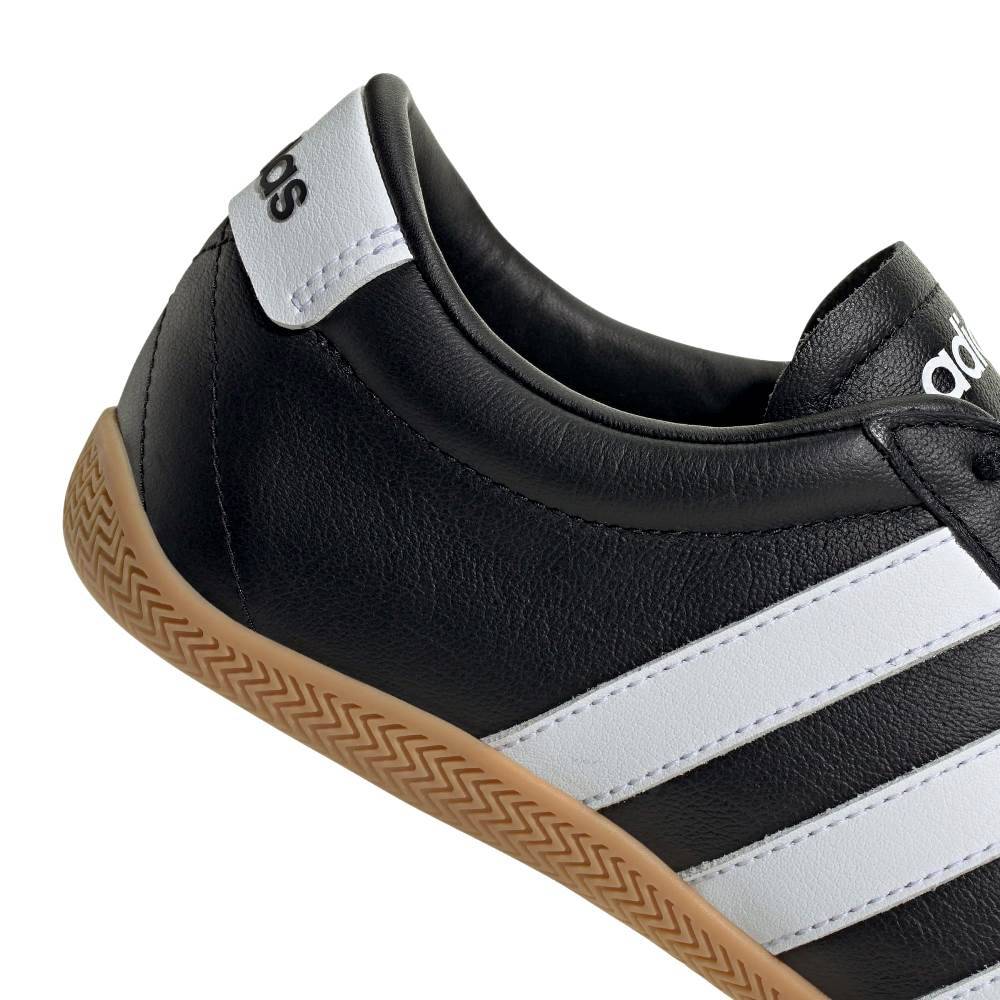 ADIDAS GRAND COURT LO