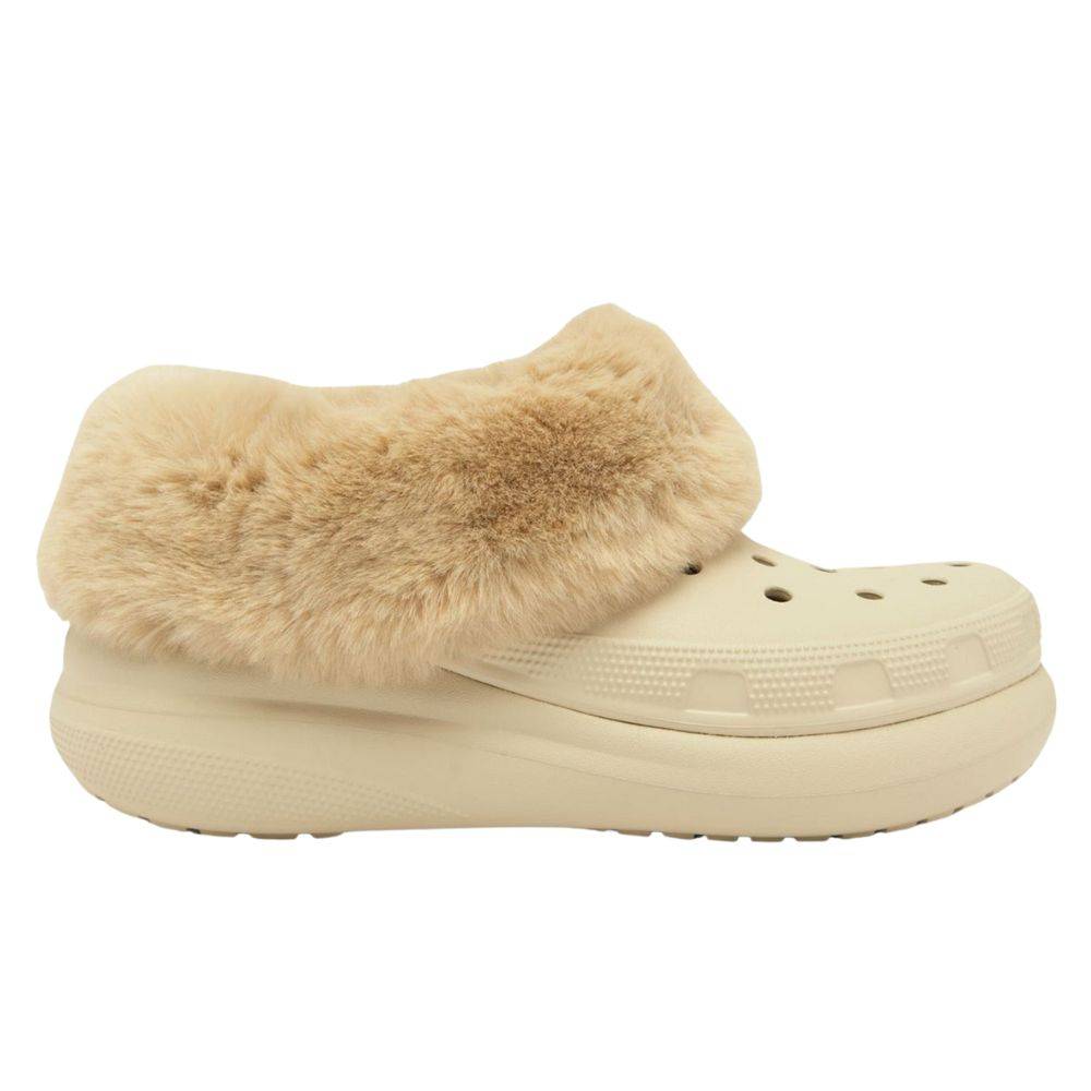 CROCS FUREVER CRUSH