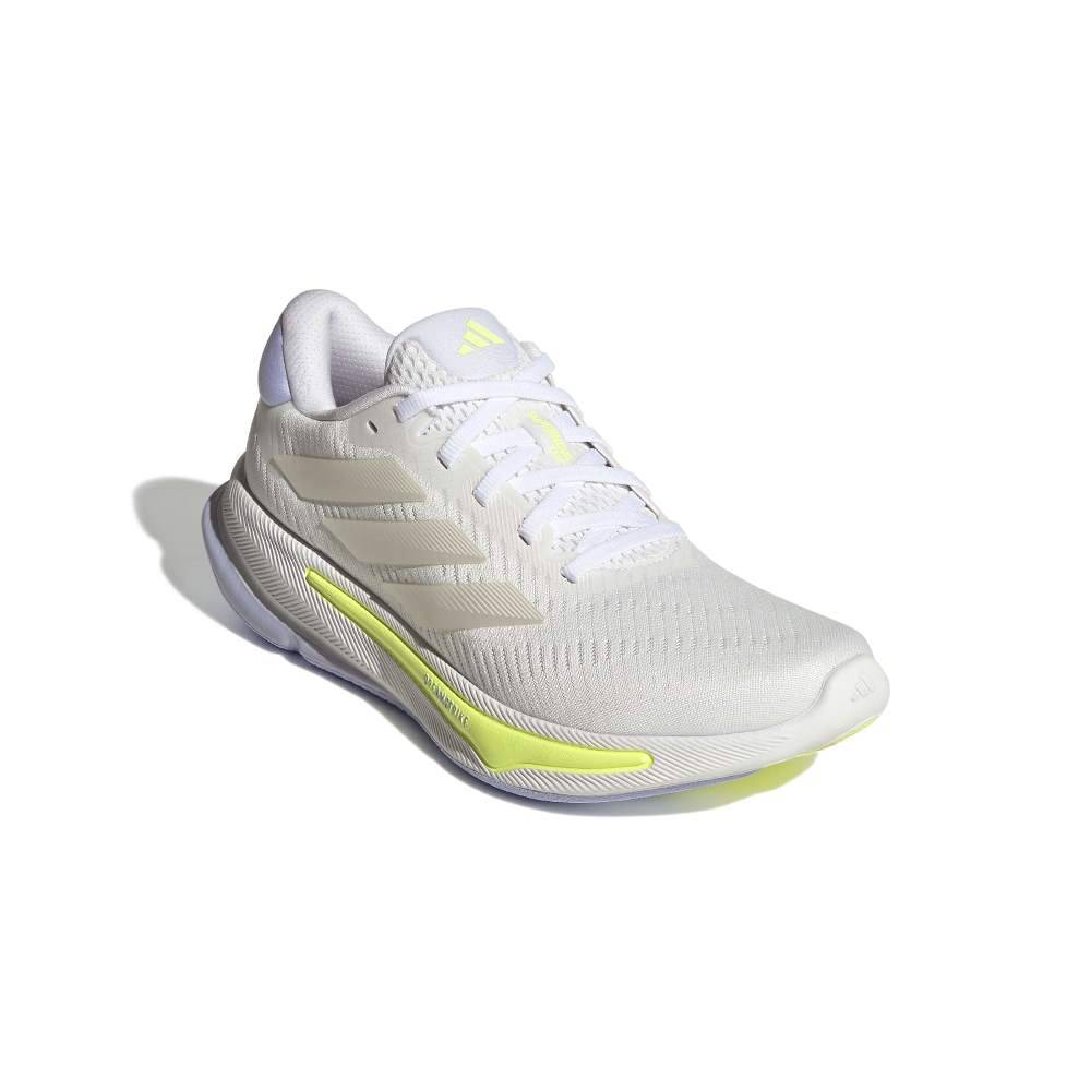 ADIDAS SUPERNOVA EASE W