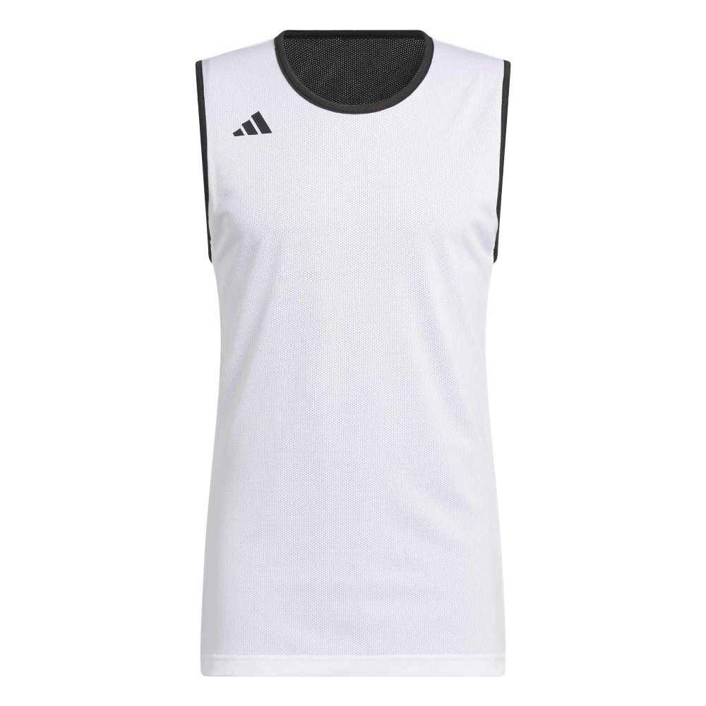 ADIDAS M EVERYDAY PRO BASKETBALL JERSEY