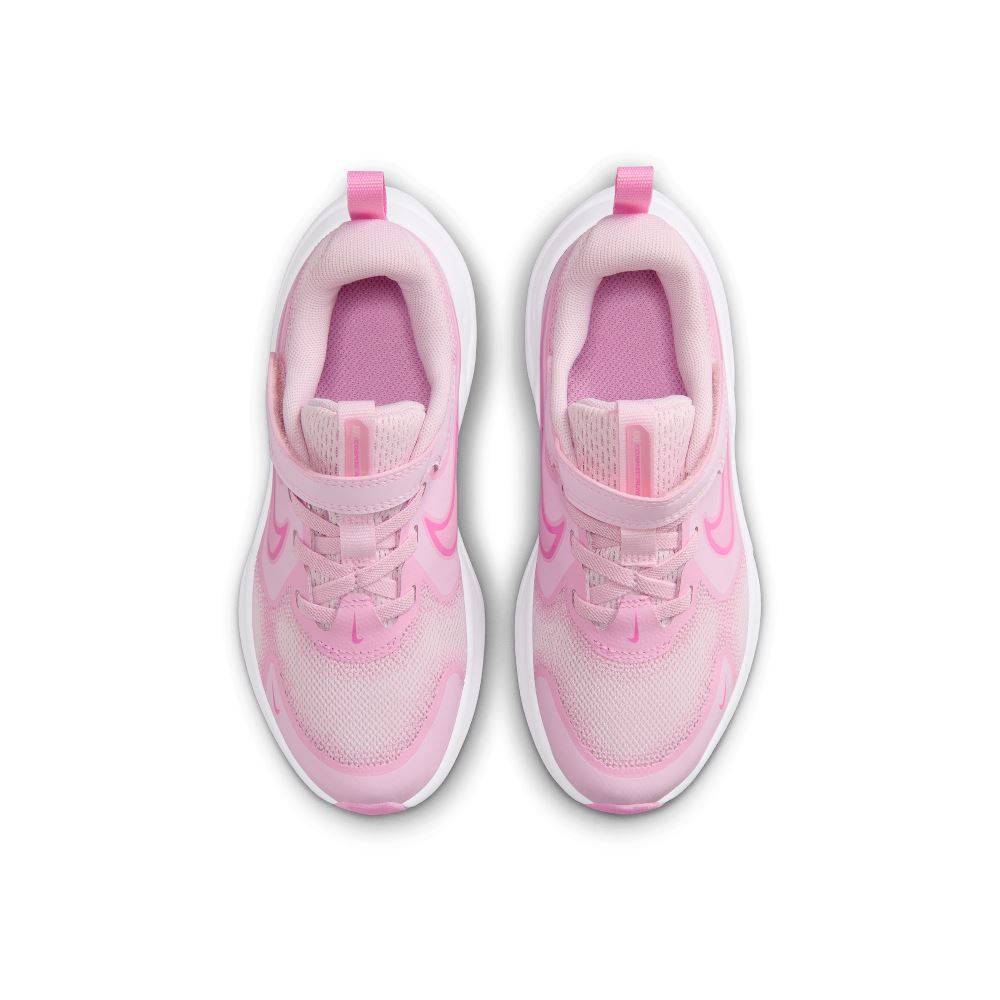 NIKE COSMIC RUNNER (PSV) KIDS
