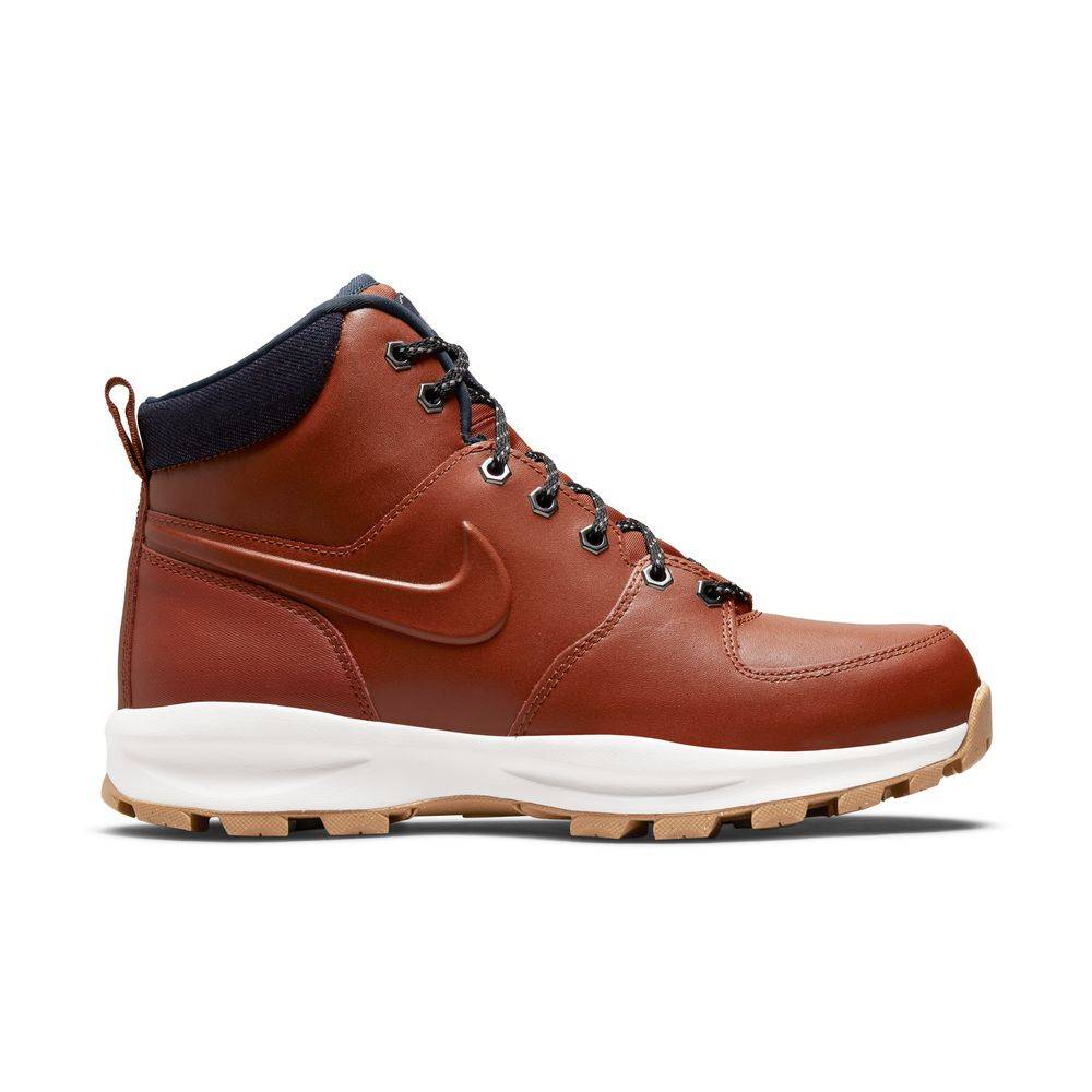 NIKE MANOA LEATHER SE