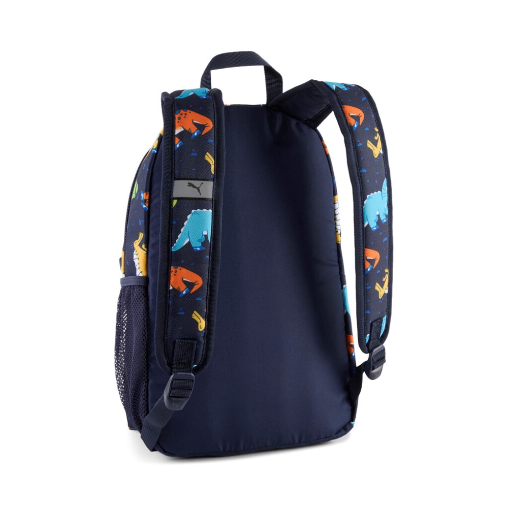 PUMA PHASE AOP SMALL BACKPACK