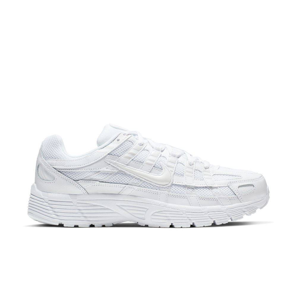 NIKE P-6000 SHOES