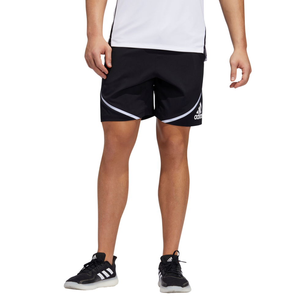 ADIDAS PRIMEBLUE SHORT