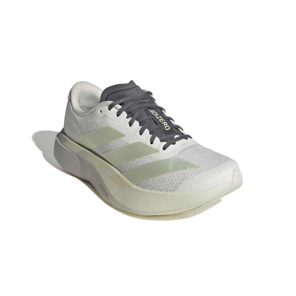 ADIDAS adizero Evo SL W
