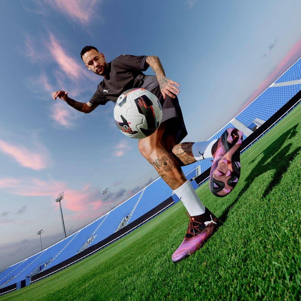 PUMA FUTURE 8 ULTIMATE FG