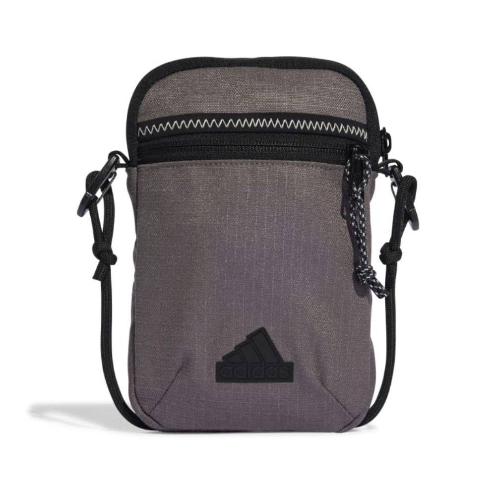 ADIDAS CXPLR SMALL BAG