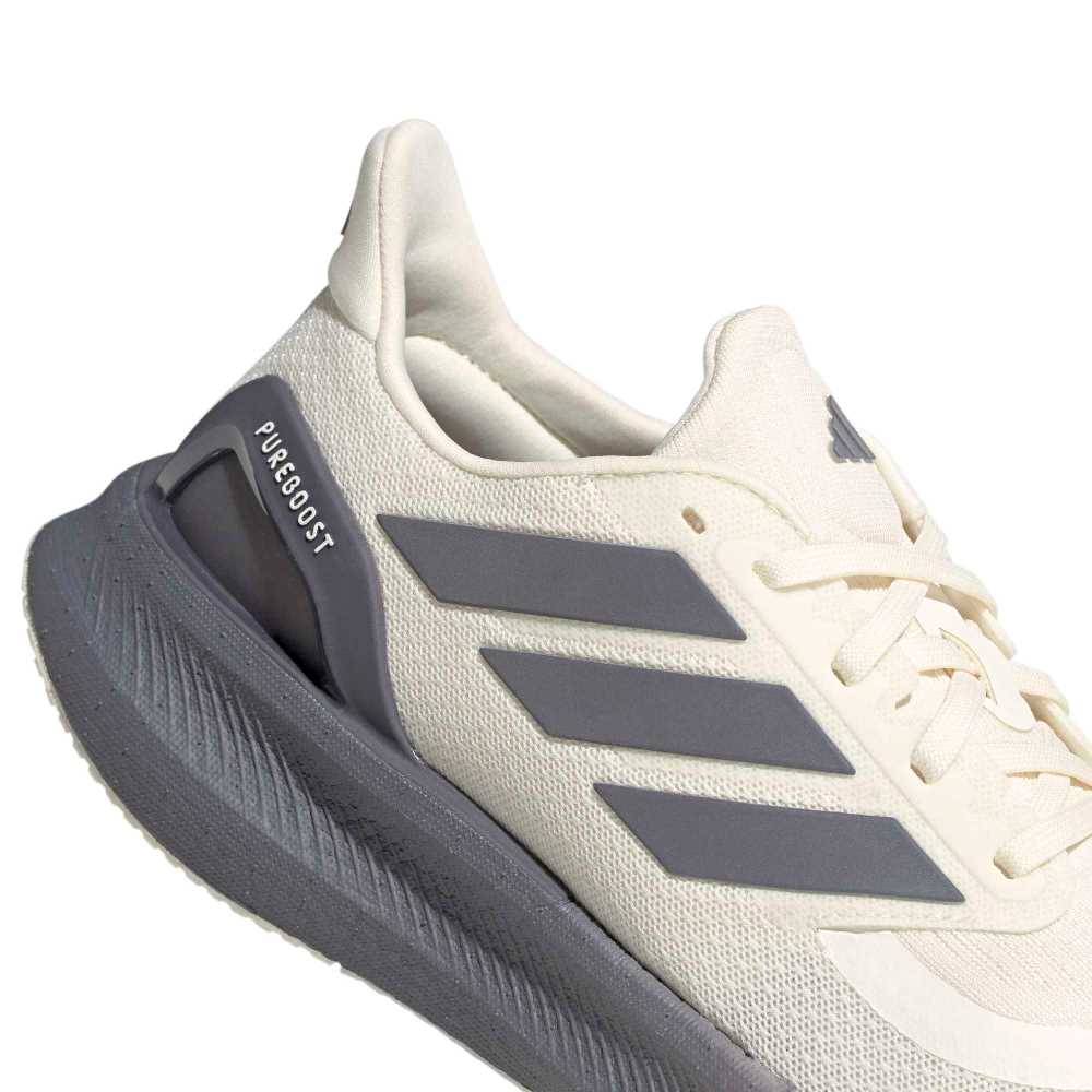 ADIDAS M PUREBOOST 5 RUNNING SHOES