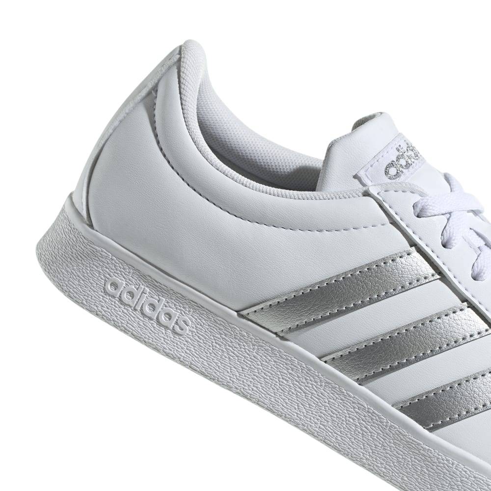 ADIDAS VL COURT BASE