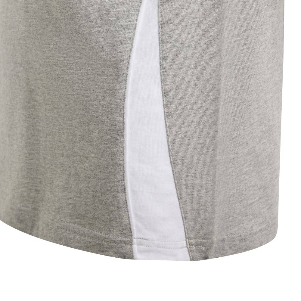 ADIDAS YOUTH TIRO24 SWEAT TEE