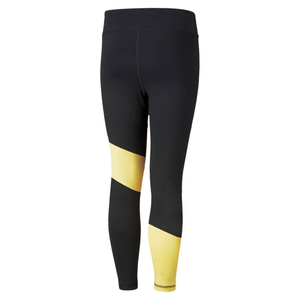 PUMA RUNTRAIN 7/8 GIRLS LEGGINGS