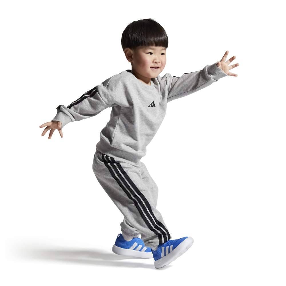 ADIDAS INFANT BUBBLECOMFY SHOES