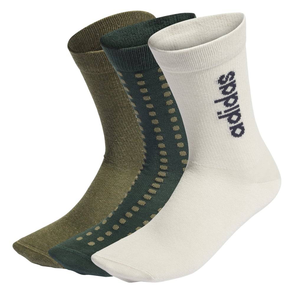 ADIDAS GRF CRW 3pp