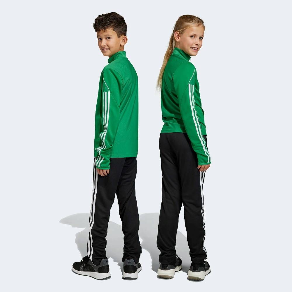 ADIDAS TIRO23L TR PNTY