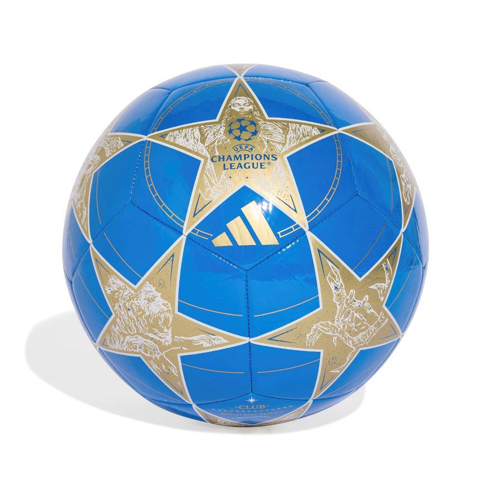 ADIDAS UCL CLB