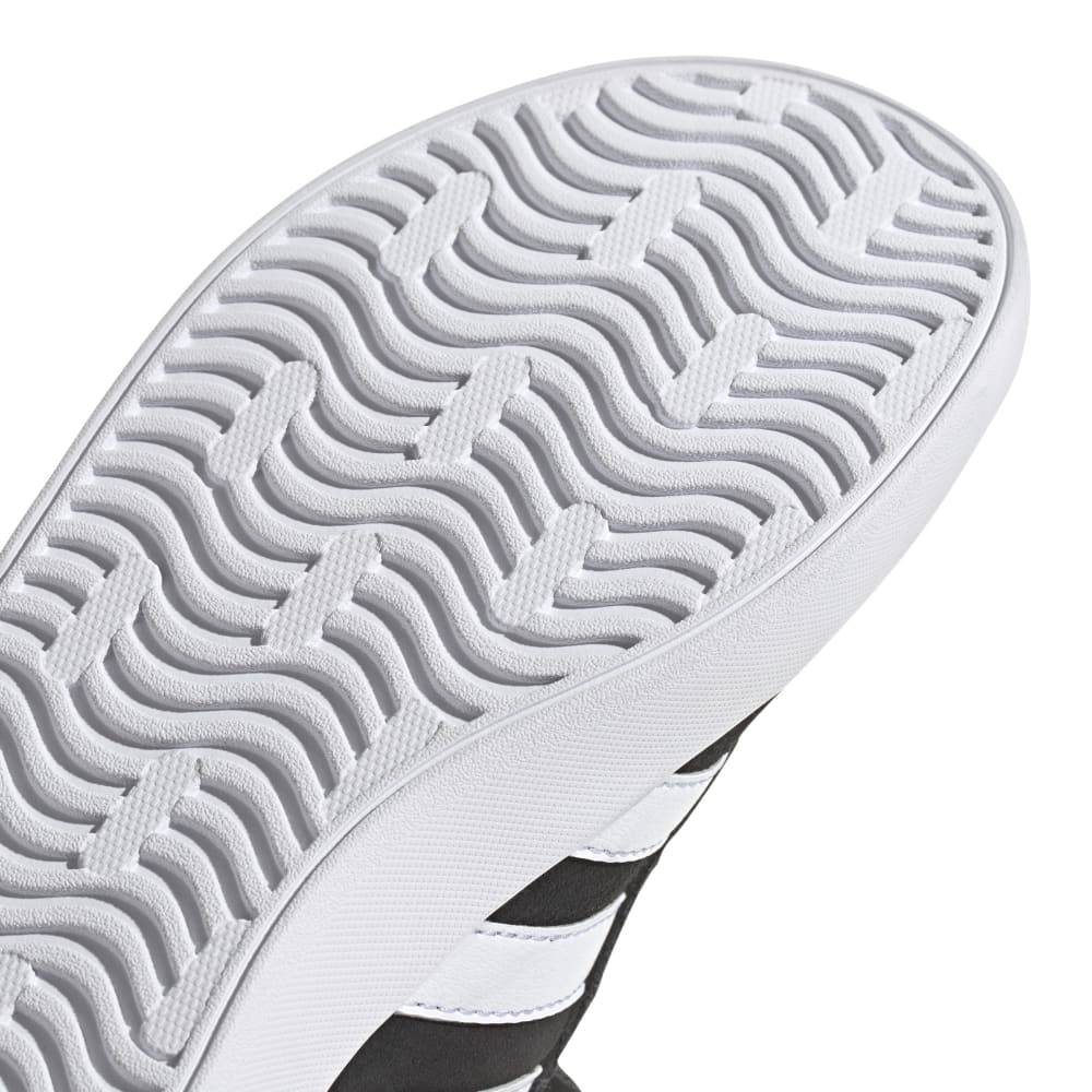 ADIDAS VL COURT 3.0 EL C