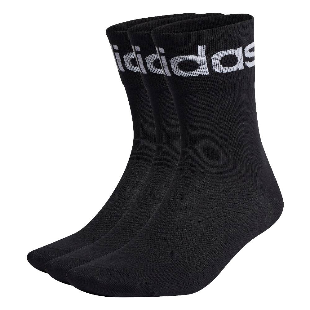 ADIDAS FOLD CUFF CRW