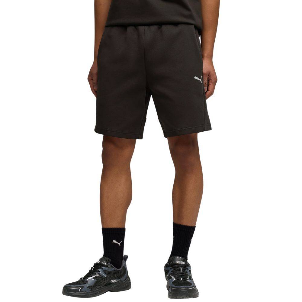 PUMA PUMATECH SHORTS DK
