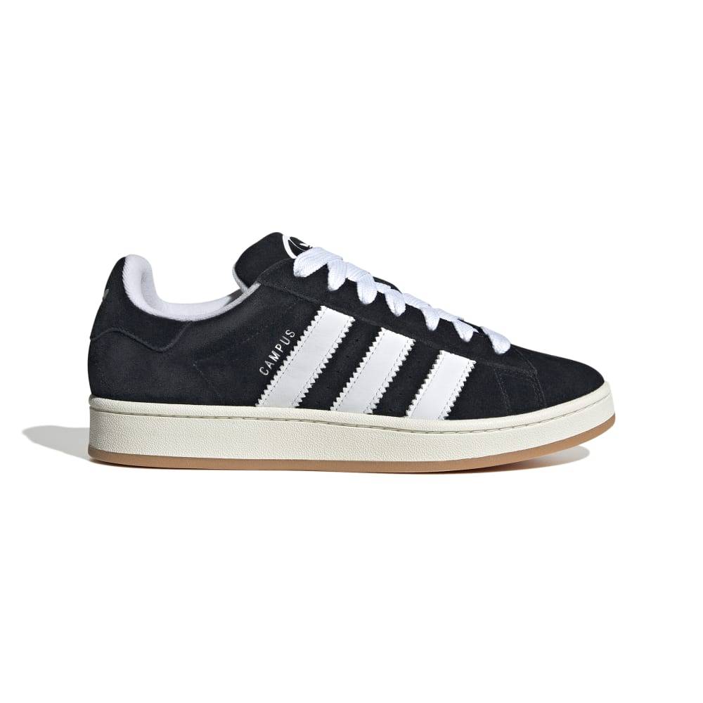 ADIDAS CAMPUS OOs