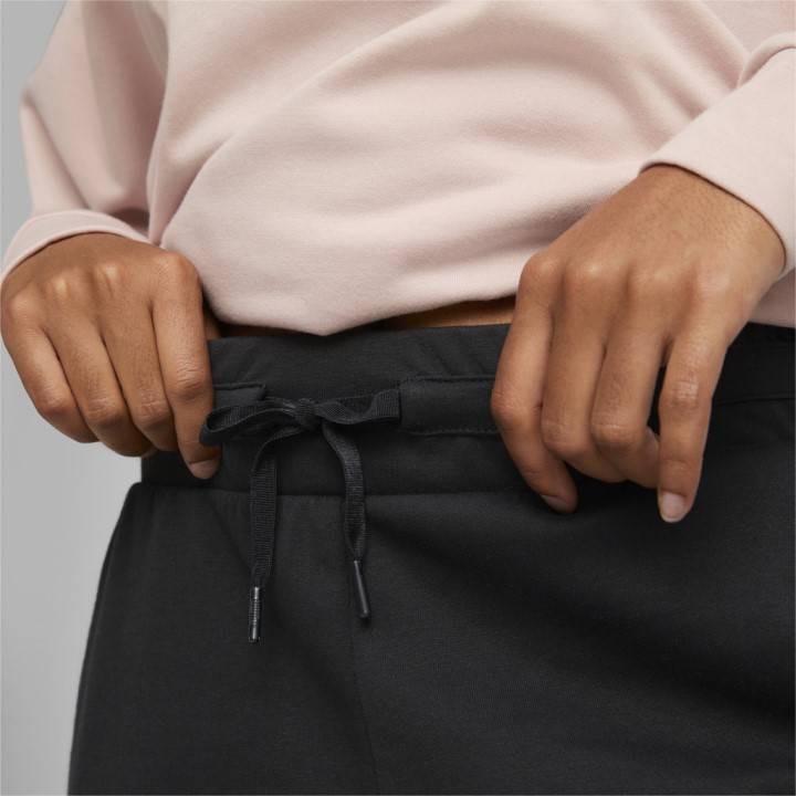 PUMA MODERN SPORTS WOMENS OP PANTS