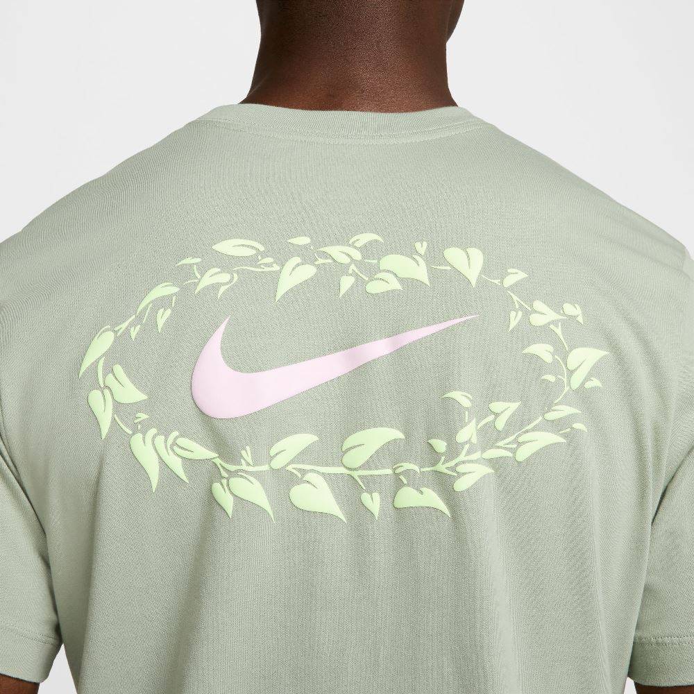 NIKE SPORTSWEAR OC BLOOMING TEE