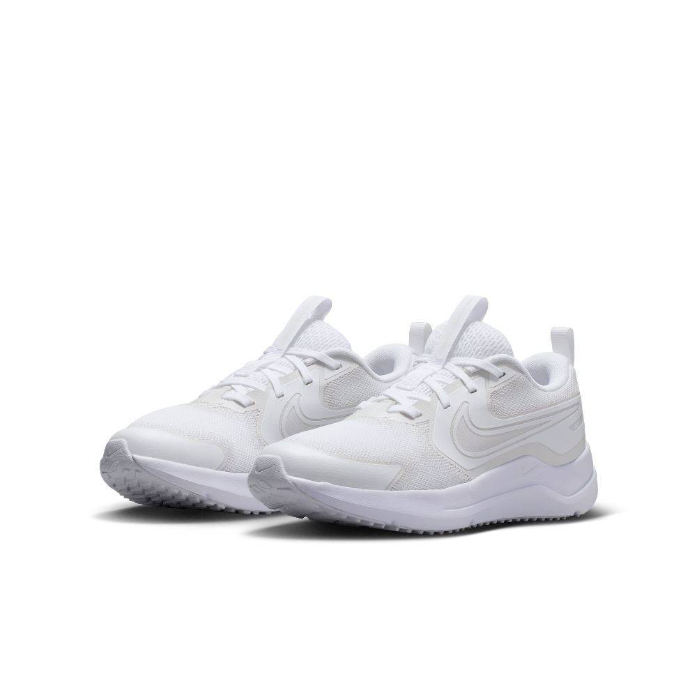 NIKE COSMIC RUNNER (GS)