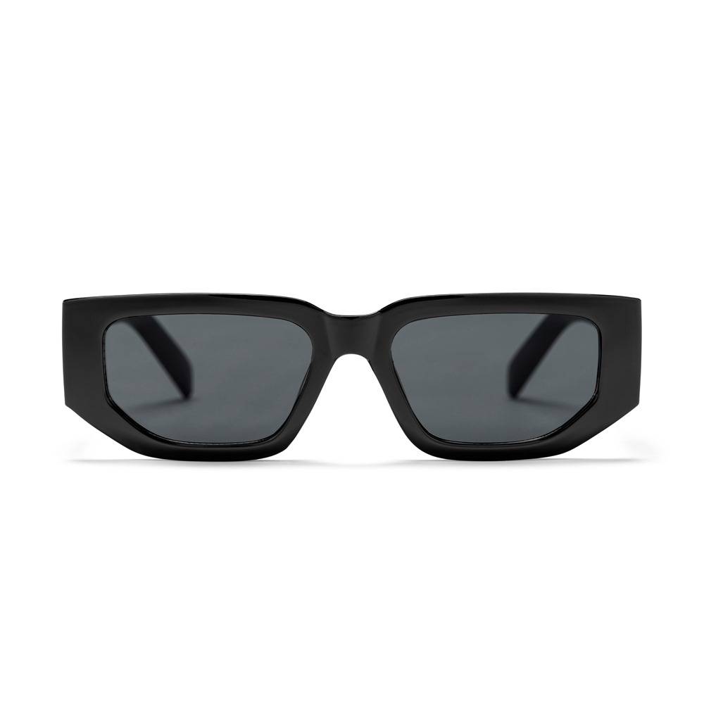 CHPO BRIXTON SUNGLASSES 44MM