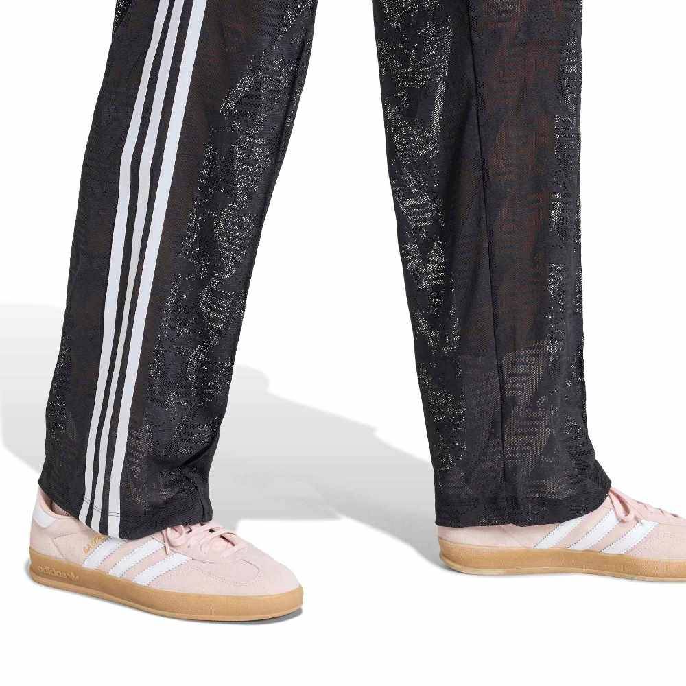 ADIDAS ORIGINALS FIREBIRD CLASSIC LACE TRACKPANTS