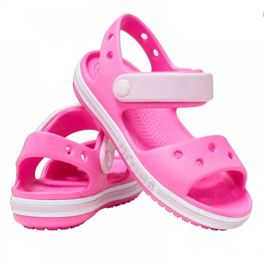 CROCS BAYABAND SANDAL K