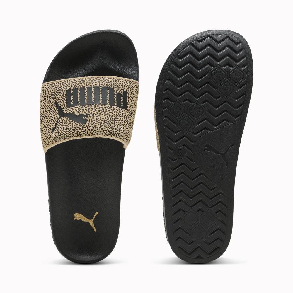 PUMA LEADCAT 2.0 TOPCAT