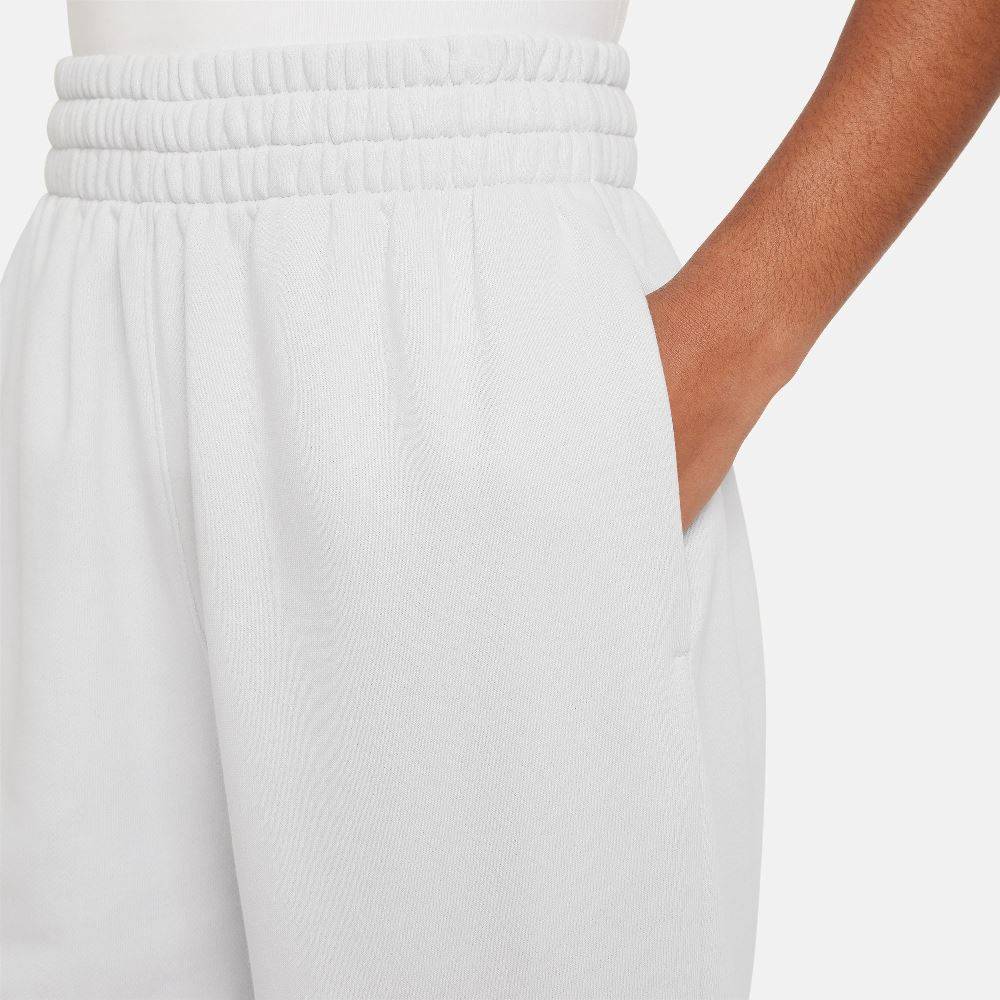 NIKE GIRLS NSW FRENCH-TERRY AIR PANT