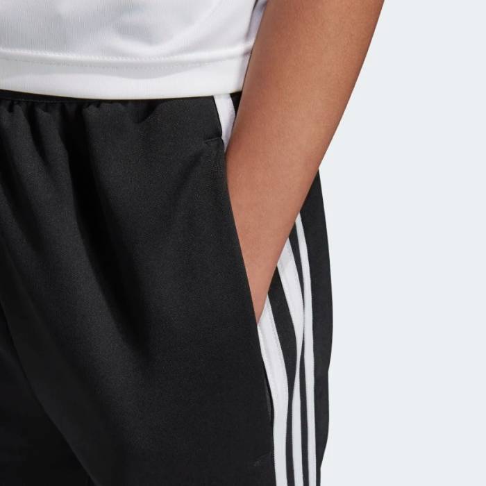 ADIDAS BOYS TIRO PANT