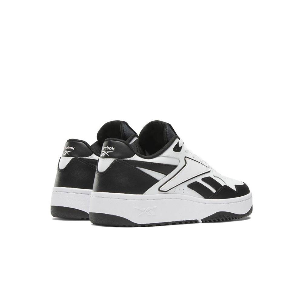 REEBOK ATR CHILL MENS SNEAKERS
