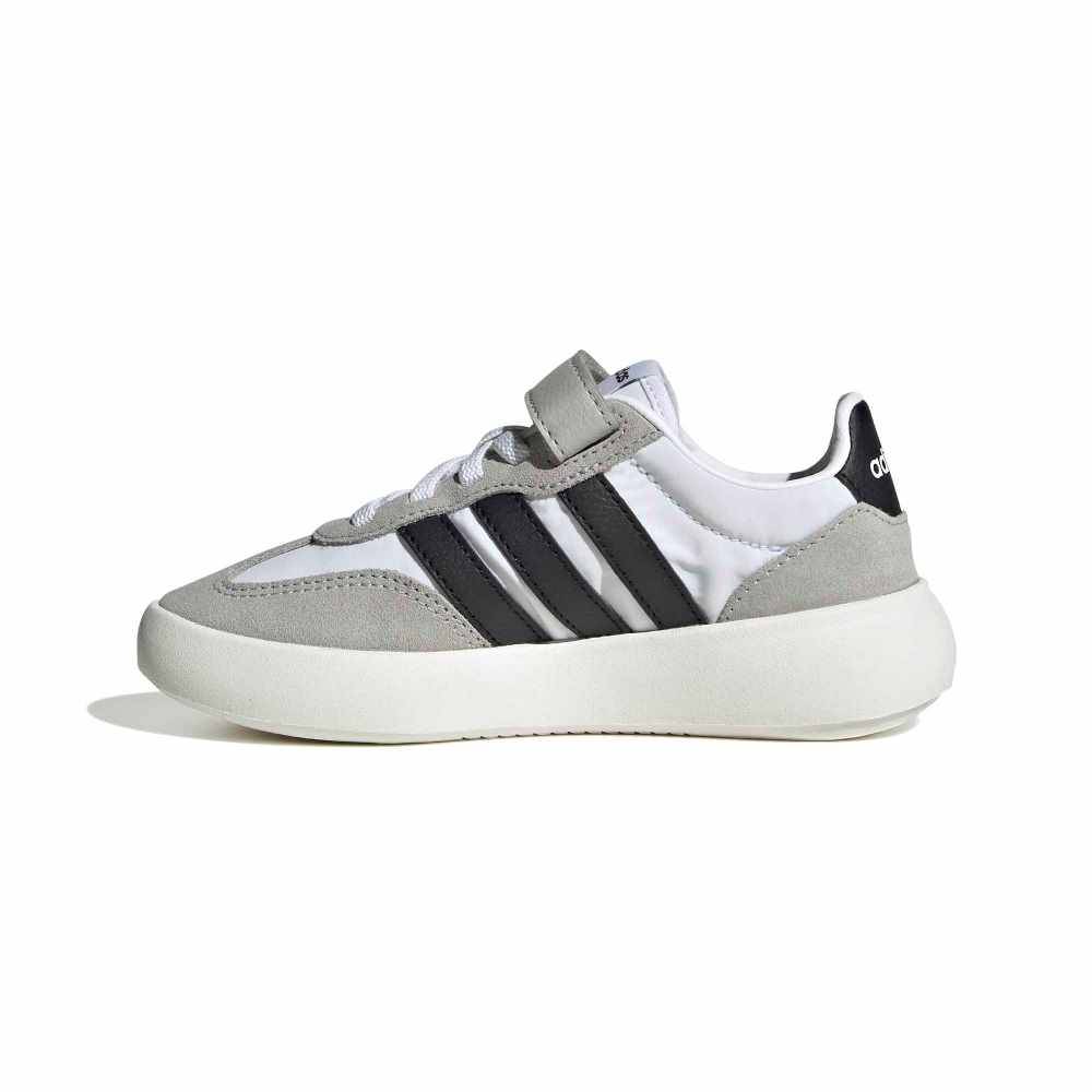 ADIDAS KIDS BARREDA DECODE SHOES