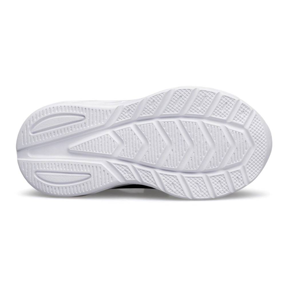 FILA FLASH GRODON 6 V