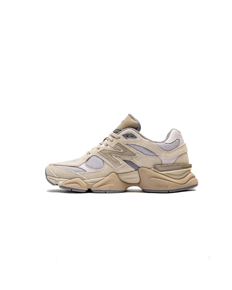 NEW BALANCE 9060 UNISEX LIFESTYLE SHOES