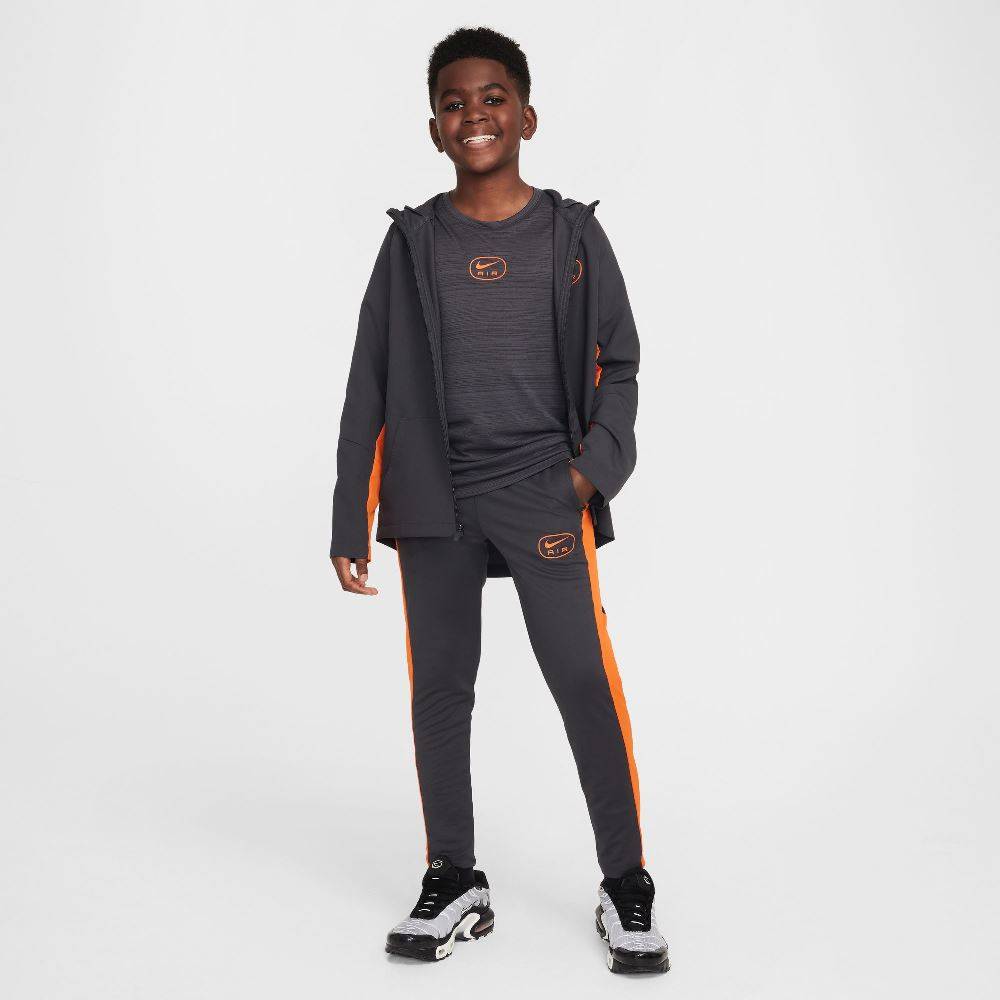 NIKE NSW KIDS AIR RUN PANT