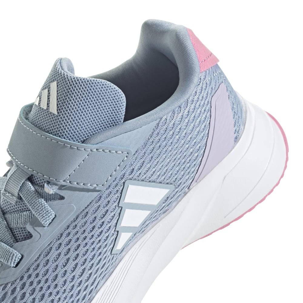 ADIDAS DURAMO SL EL K